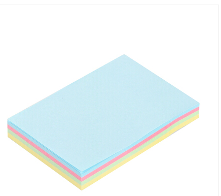 正彩（ZNCI）百事贴