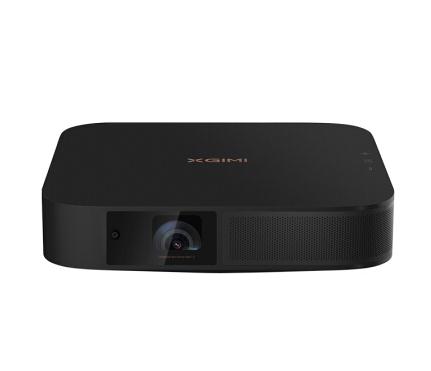 松下（Panasonic） PT-UW365C 商务办公投影机 投影仪 带HDMI接口