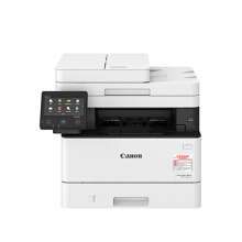 佳能MF426DW