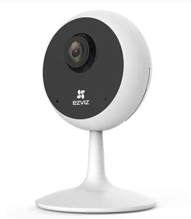 萤石(EZVIZ)C1C 1080P+32G视频监控专用卡 萤石（C1C 1080P+32G专用卡）