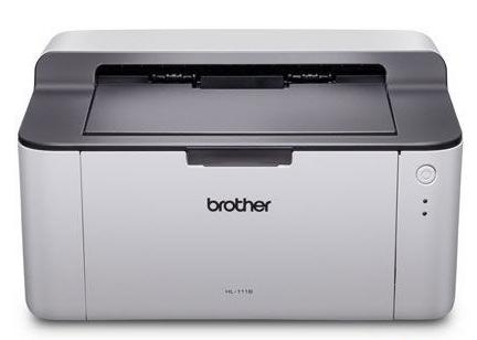 兄弟（brother）HL-2240黑白激光打印机