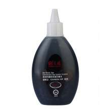 天威（PrintRite）黑色连供墨水 100ML