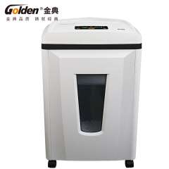 金典GD-9515