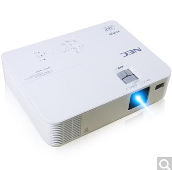 NEC NP-CR3125 商务投影机/投影仪