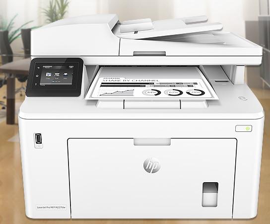 惠普（HP）Scanjet 200 照片扫描仪